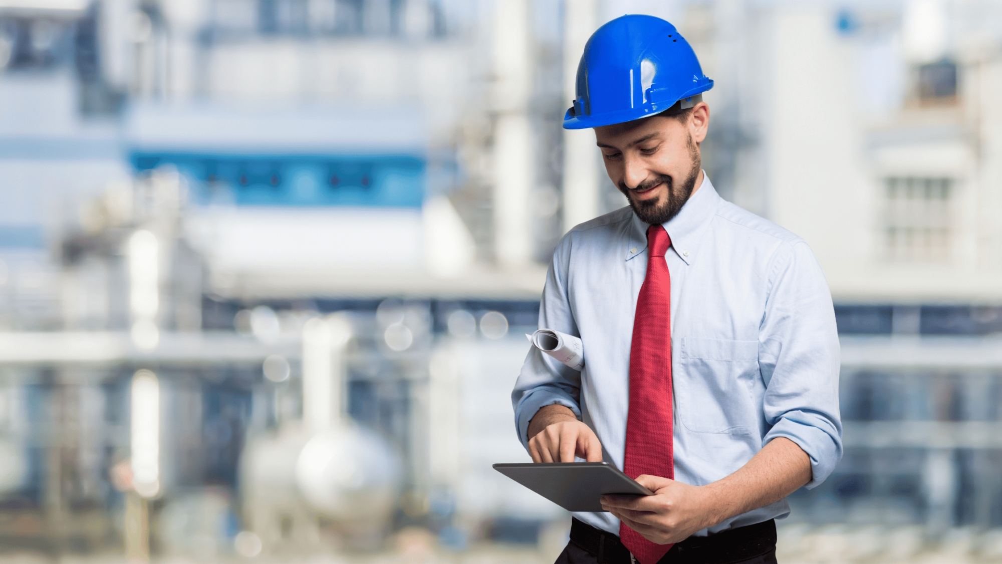A Comprehensive Guide to Choosing the Right Construction Management Software